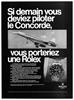 Rolex 1971 20.jpg